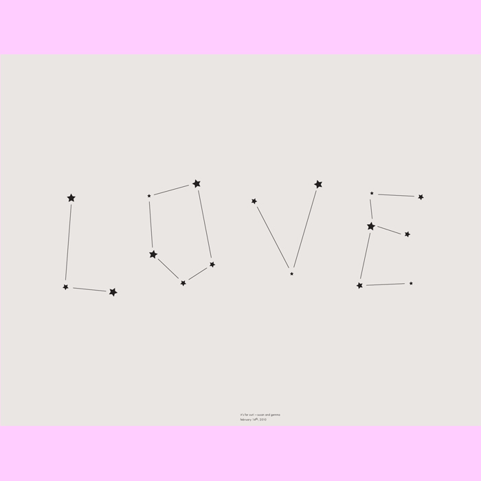Image Result For Su Image Result For Su